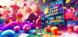 Situs Bandar Togel Resmi Terpercaya