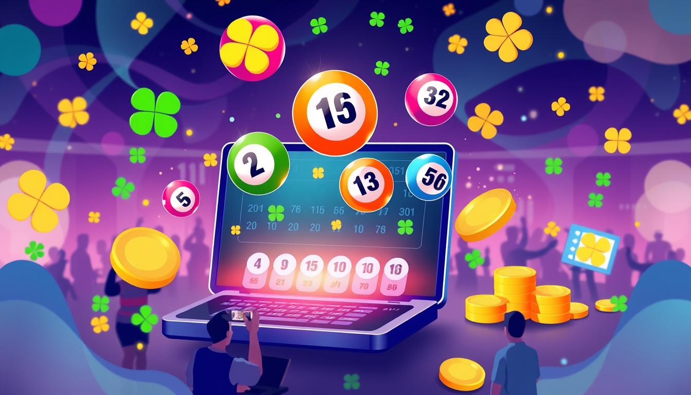 Promosi Togel IDN Dengan Bonus Setiap Hari