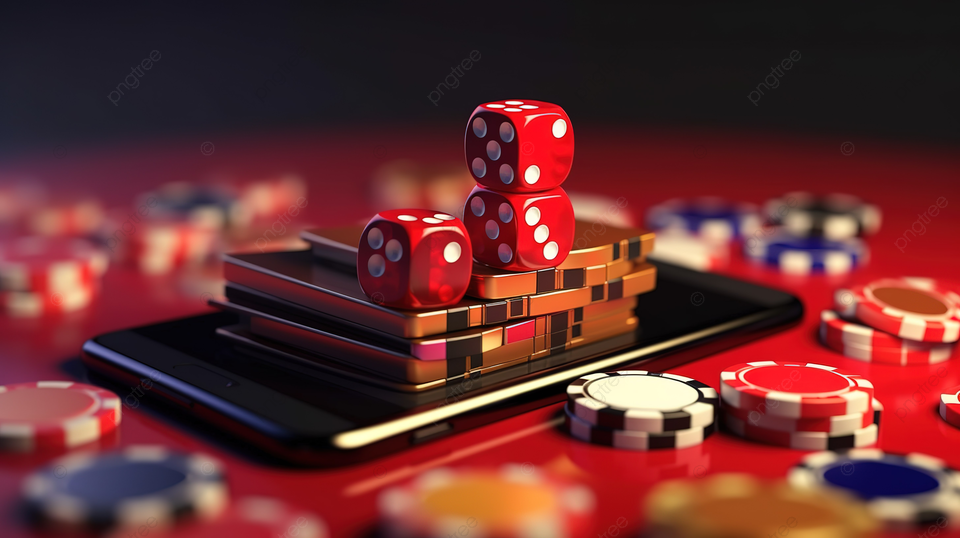 Daftar Live Casino Online Terpercaya