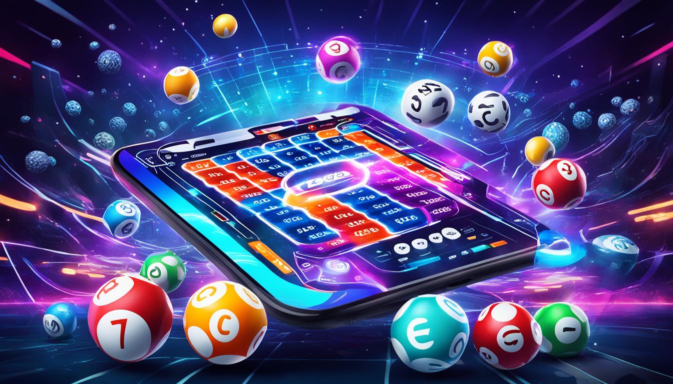 Daftar Bandar Togel Terpercaya di Indonesia