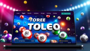 Strategi Menang di Permainan Togel Online