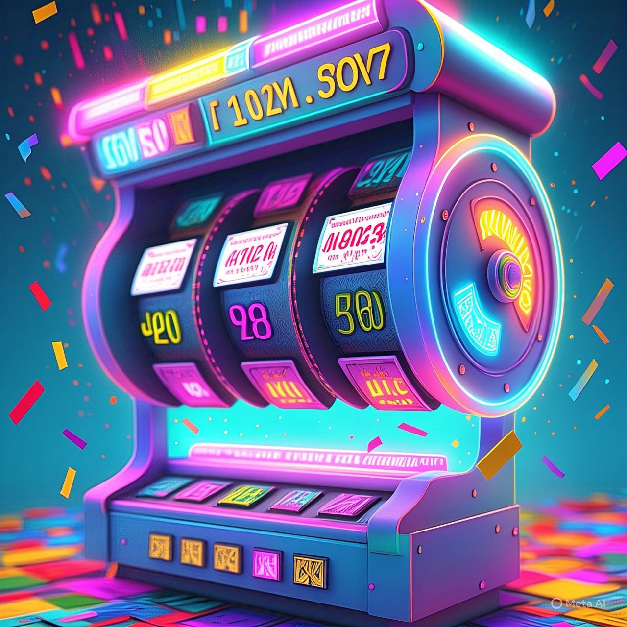 Layanan Pengeluaran Togel Online Cepat