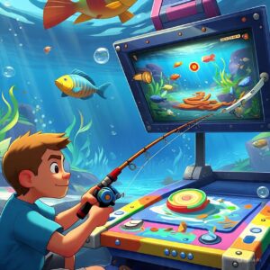 Strategi dan Tips Menang Besar di Permainan Favorit