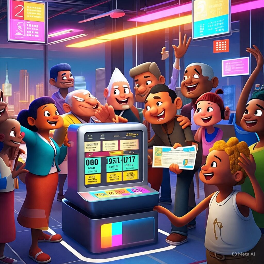 Panduan Mudah dan Lengkap Cara Betting di Indonesia