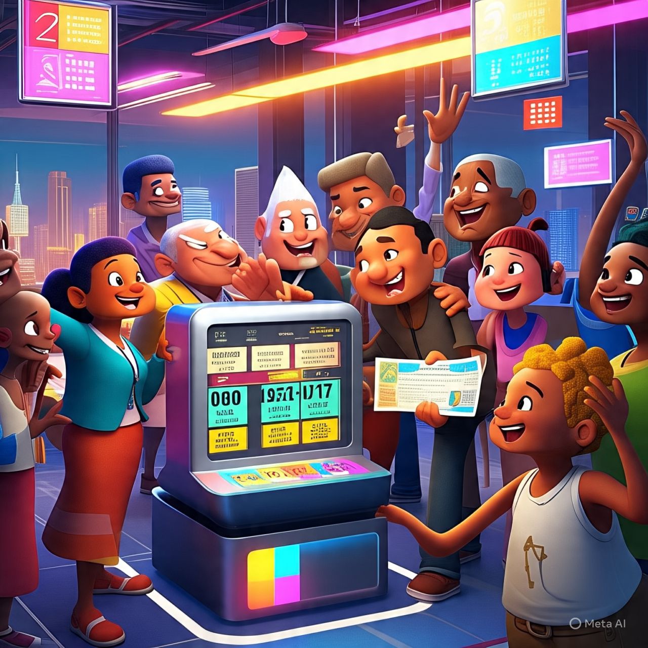 Panduan Mudah dan Lengkap Cara Betting di Indonesia