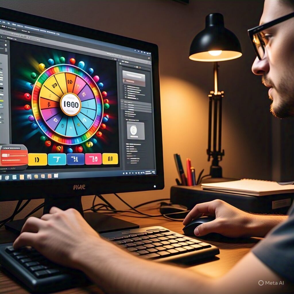 Menangkan Togel Online Hadiah Terbesar di Indonesia
