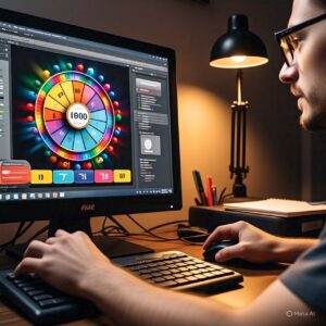 Menangkan Togel Online Hadiah Terbesar di Indonesia