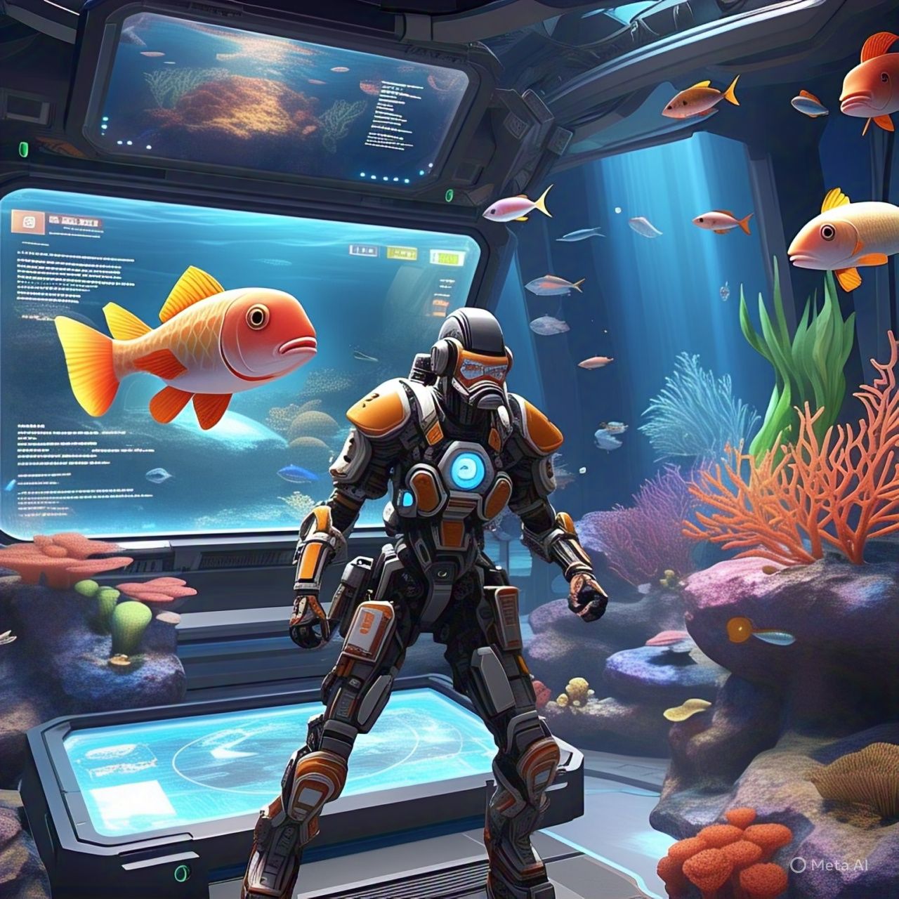 Daftar Judi Tembak Ikan Online Terpercaya 2025