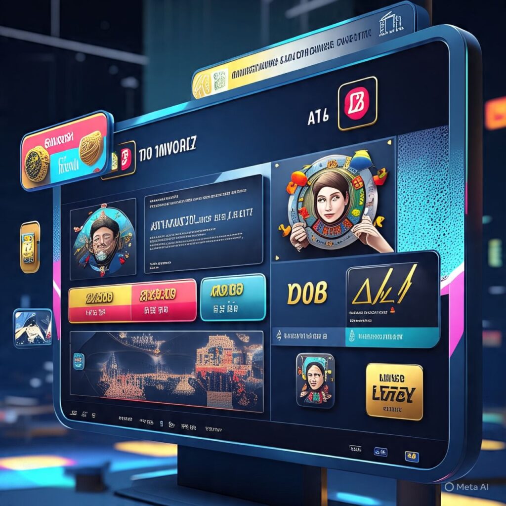 Temukan Platform Judi Togel Online Terbaik