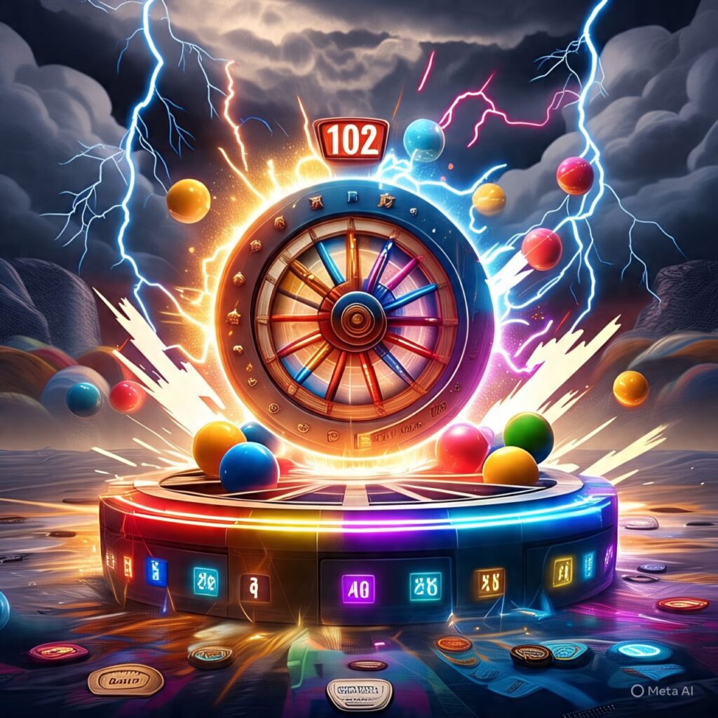 Togel Macau Jackpot dan Strategi Bermain