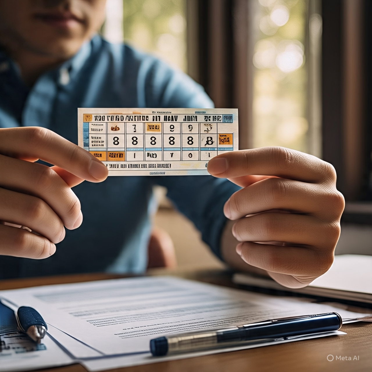 Agen Togel Online Sydney Terpercaya di Indonesia