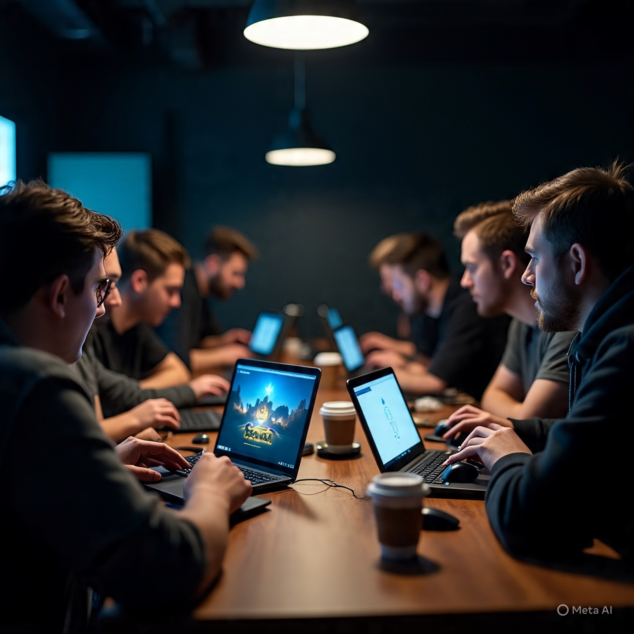 Cara Jitu Raih Kemenangan Ceme Online