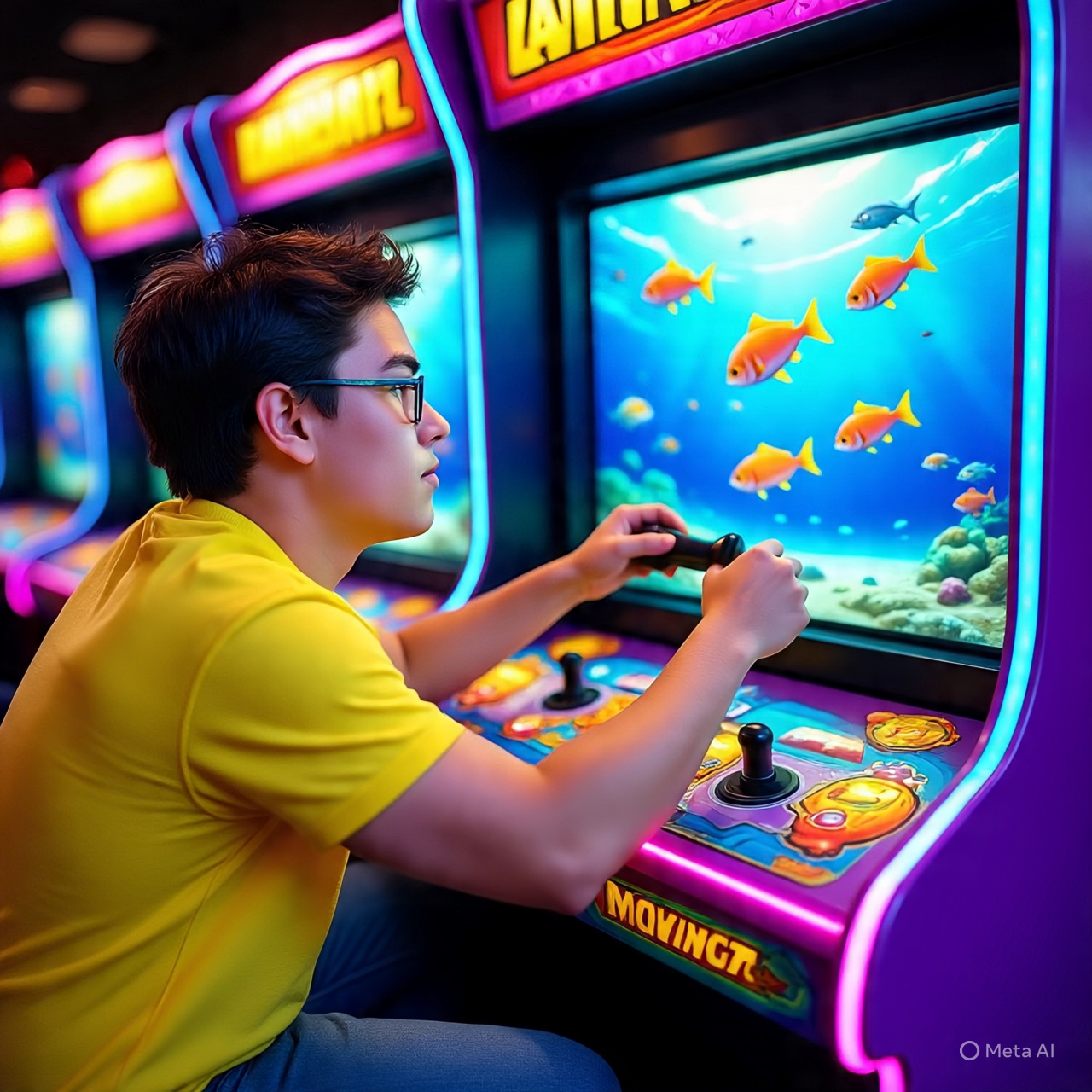 	bonus judi tembak ikan, daftar judi tembak ikan, game tembak ikan uang asli, jackpot tembak ikan, judi tembak ikan online, mesin tembak ikan, panduan bermain tembak ikan, situs judi tembak ikan terpercaya, strategi bermain tembak ikan, tips menang tembak ikan