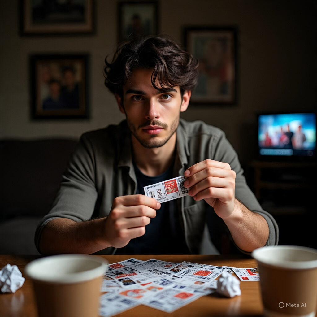 Memanfaatkan Bonus dan Promosi di Permainan Togel