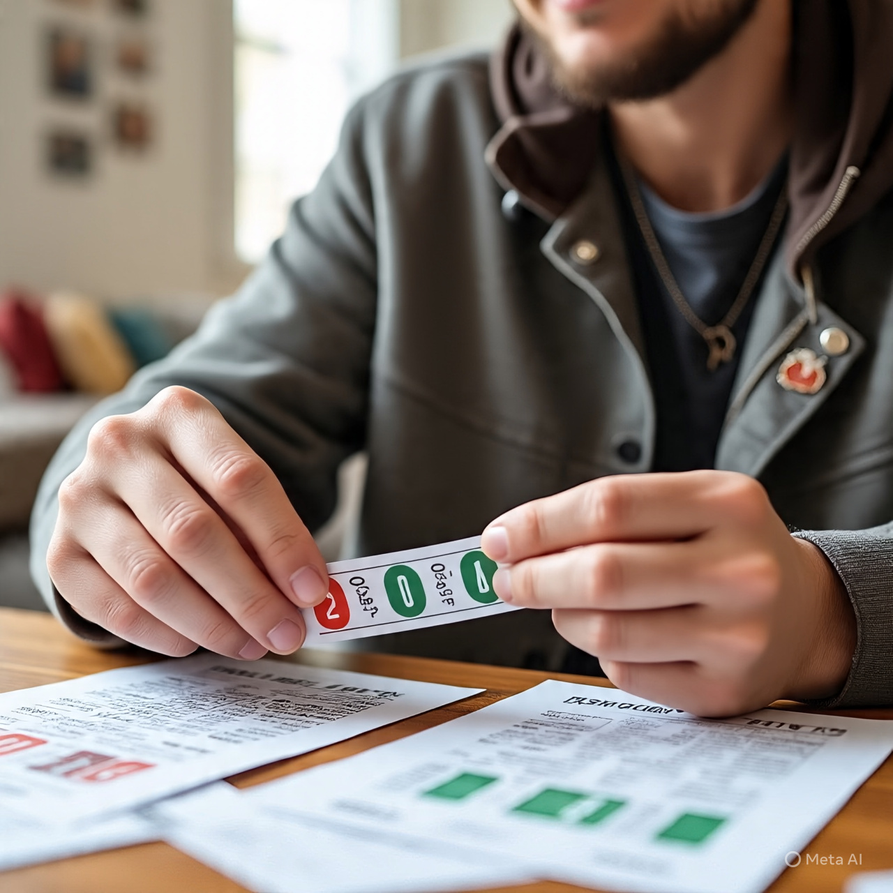 Memanfaatkan Bonus dan Promosi di Permainan Togel