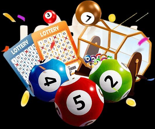 Raih Kemenangan Menggiurkan Setiap Hari di Togel Online