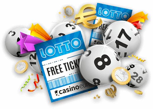 Raih Kemenangan Menggiurkan Setiap Hari di Togel Online