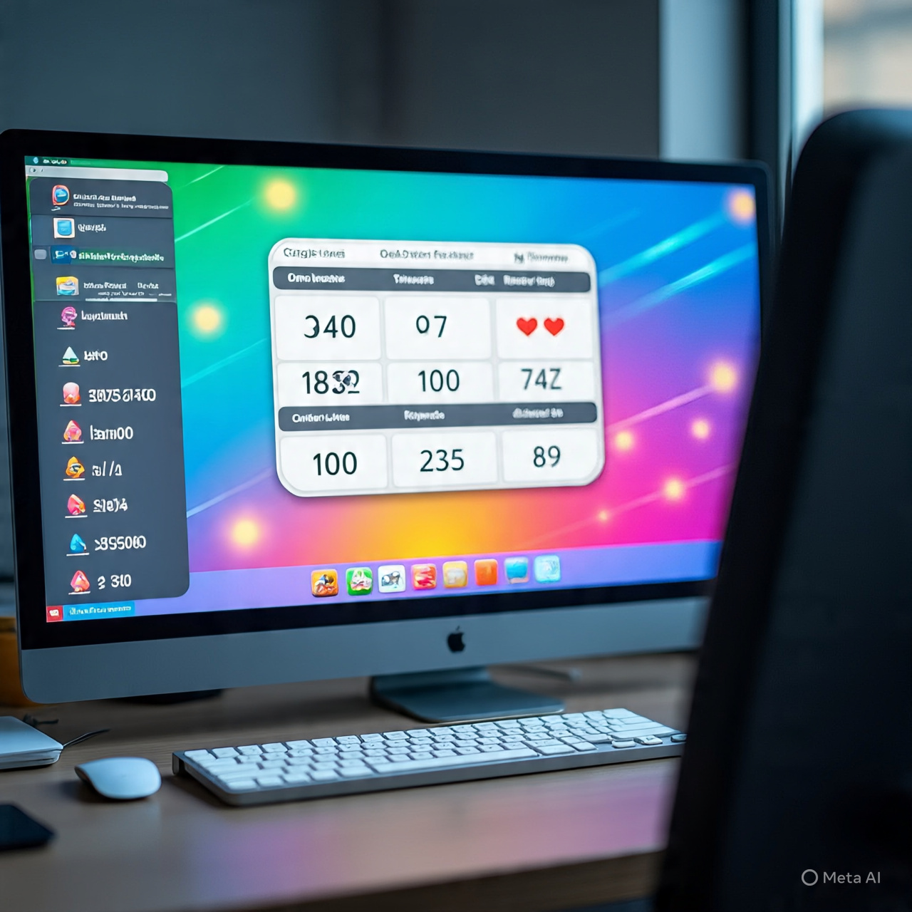 Main Togel Online dengan Pilihan Pasaran Internasional