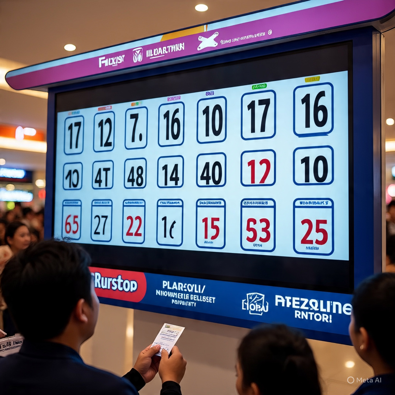 Apa Itu Togel Dasar yang Wajib Diketahui Pemula