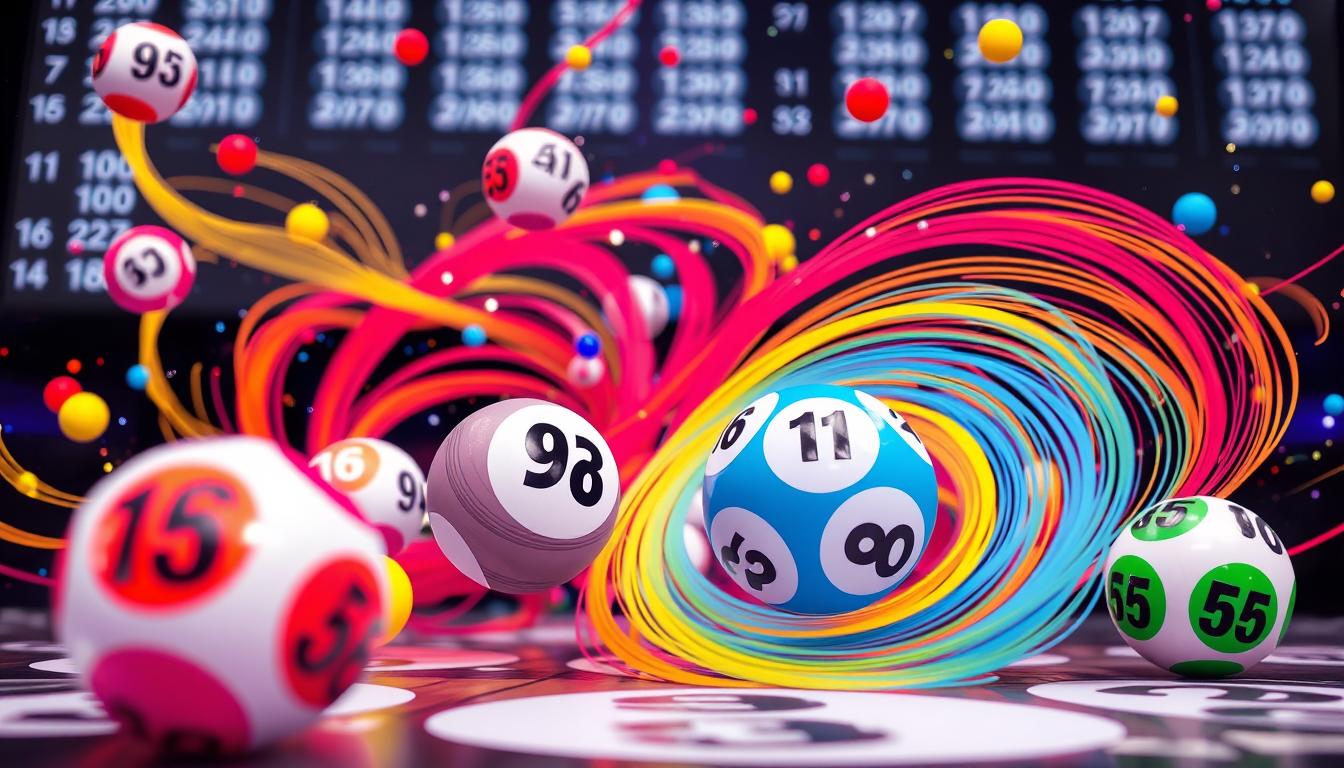 Platform Togel Online Resmi dengan Hasil Live Draw