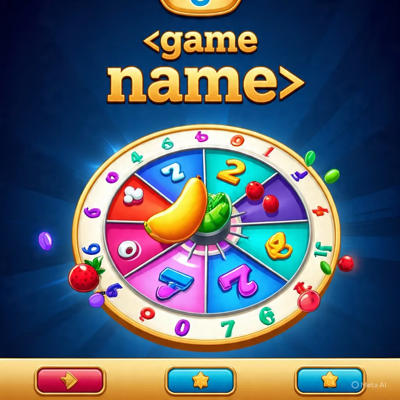 Slot di Dunia Nyata: Dari Mesin Mekanik hingga Era Digital
