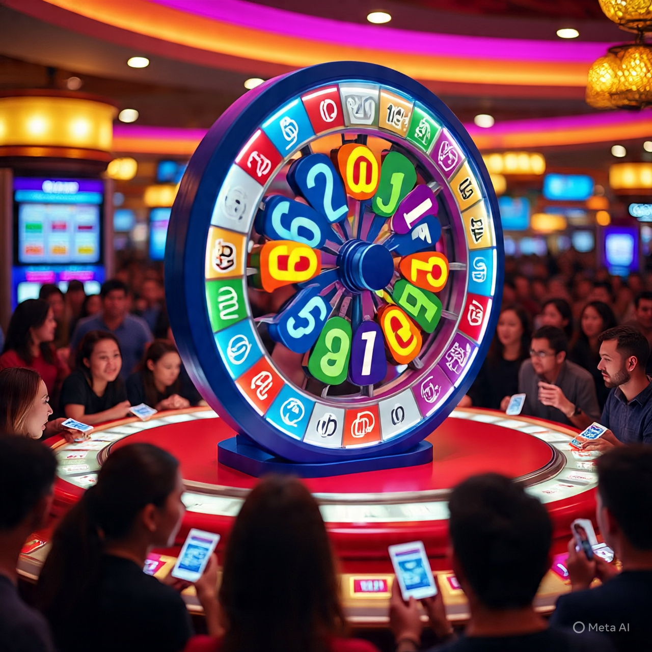 Apa Itu Togel Dasar yang Wajib Diketahui Pemula
