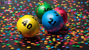 Transformasi Permainan Angka Togel di Era Digital