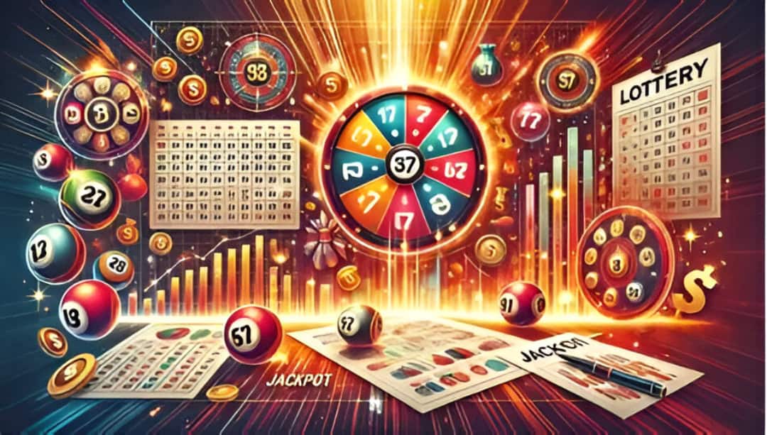 Transformasi Permainan Angka Togel di Era Digital
