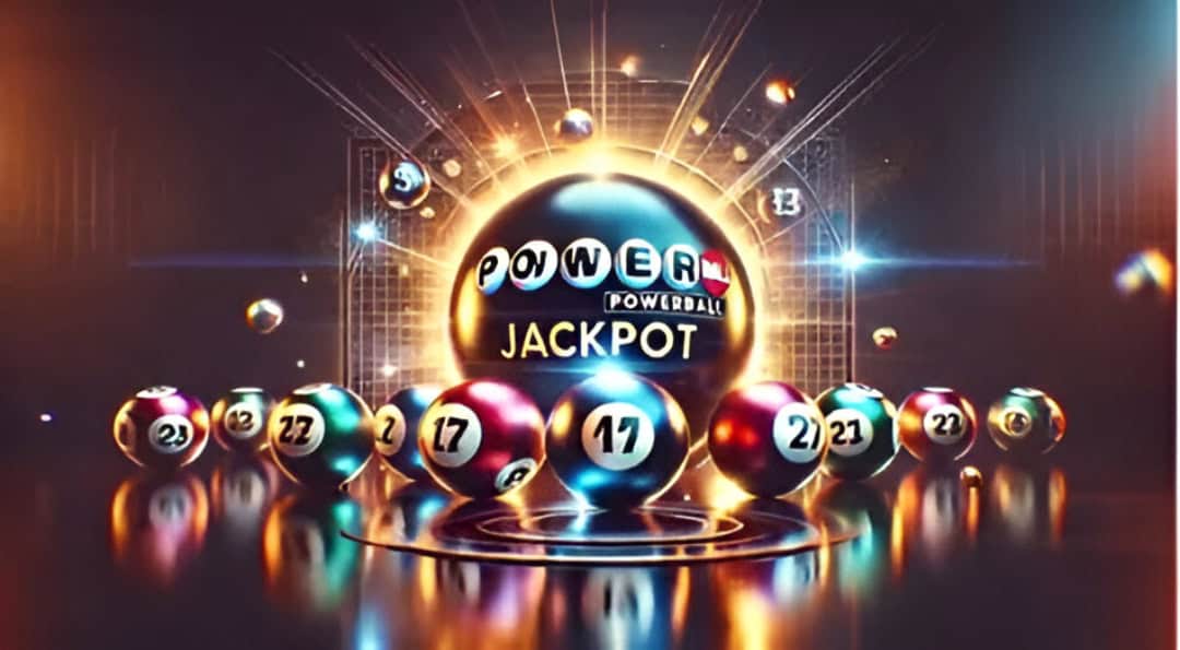 Daftar Togel Terbaik dengan Fitur-Fitur Terbaru di 2025