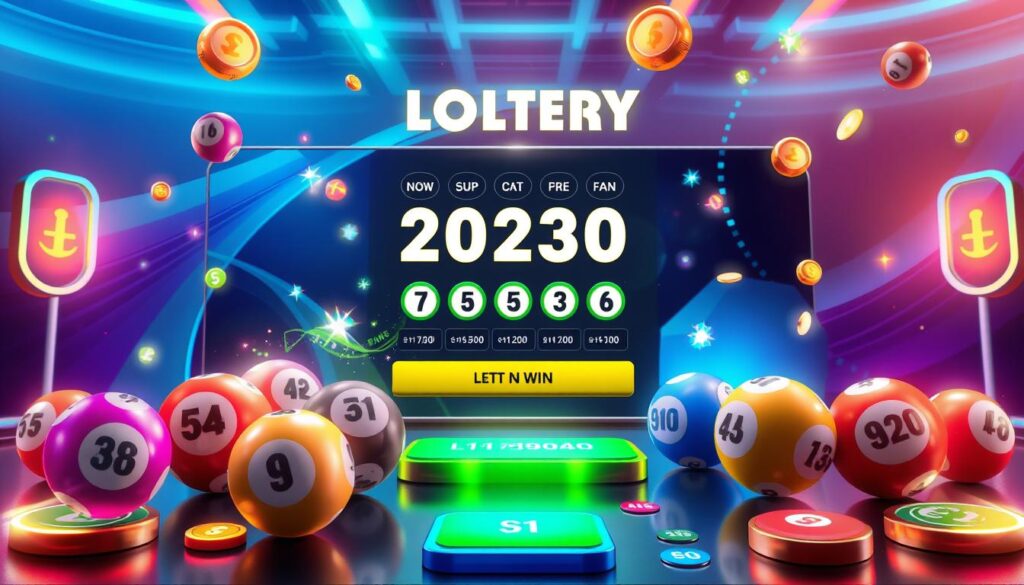 Daftar Togel Terbaik dengan Fitur-Fitur Terbaru di 2025