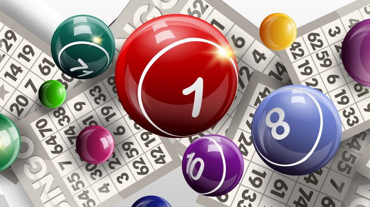 Langkah Cerdas Memilih Situs Togel Online