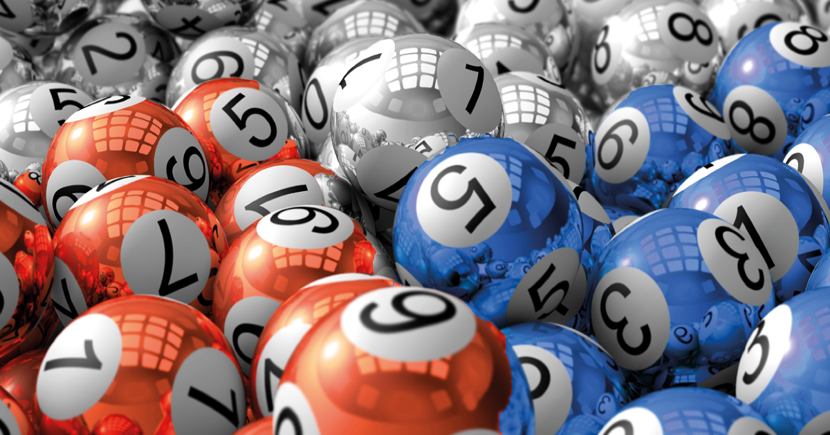 Rahasia Sukses Bermain di Situs Terpercaya dengan Mudah