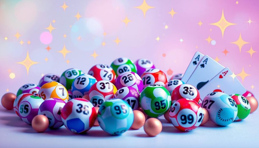 Rahasia Sukses Bermain di Situs Terpercaya dengan Mudah