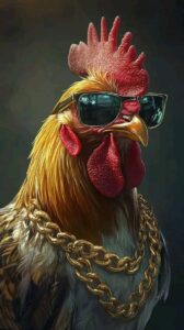 Situs Sabung Ayam Terpercaya untuk Pengalaman Seru