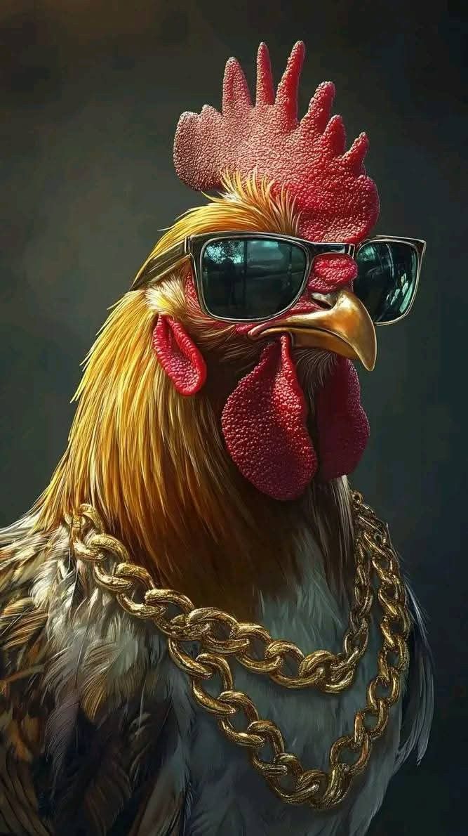 Situs Sabung Ayam Terpercaya untuk Pengalaman Seru