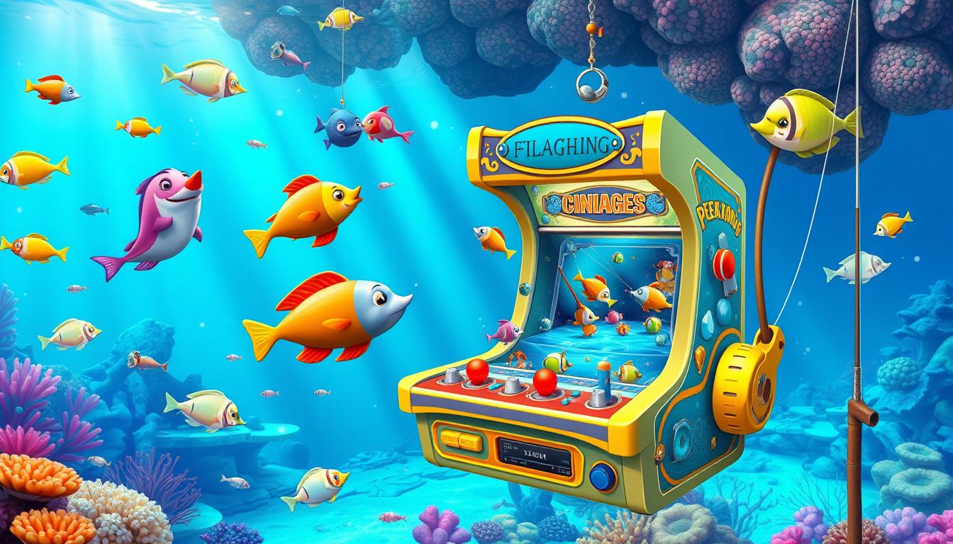 Strategi Menembak Akurat untuk Skor Lebih Tinggi