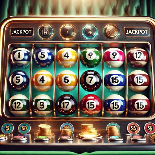 Antara Logika Statistik dan Intuisi di Tahun 2026