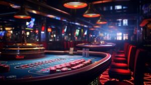 Live-Games-Casino-Online-Stabil-Dengan-Streaming-Presisi